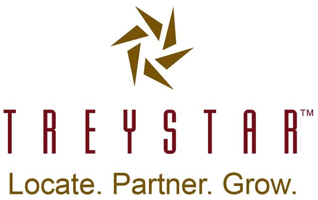 Locate Partner Grow Logo