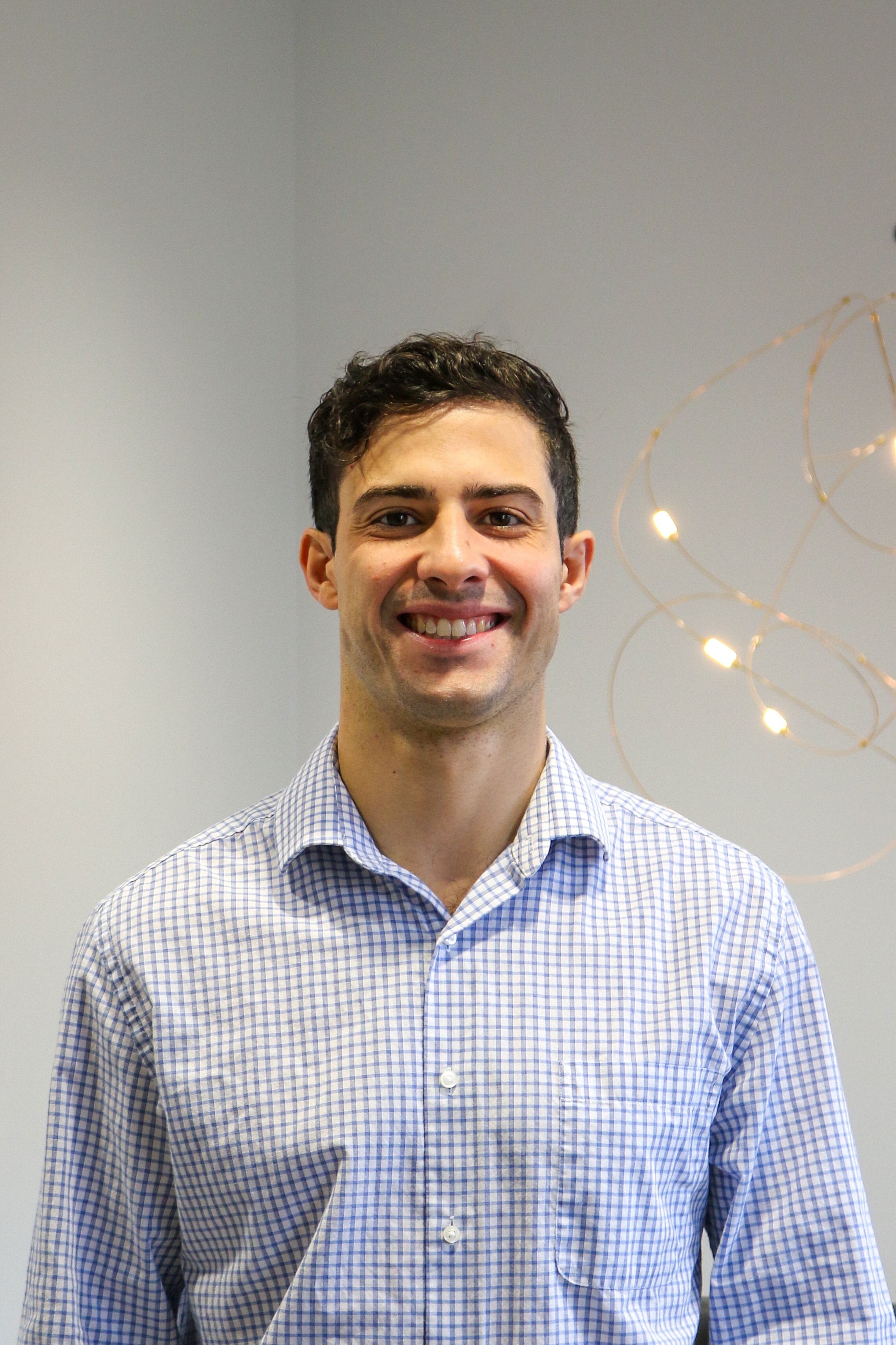 {p.name} profile image