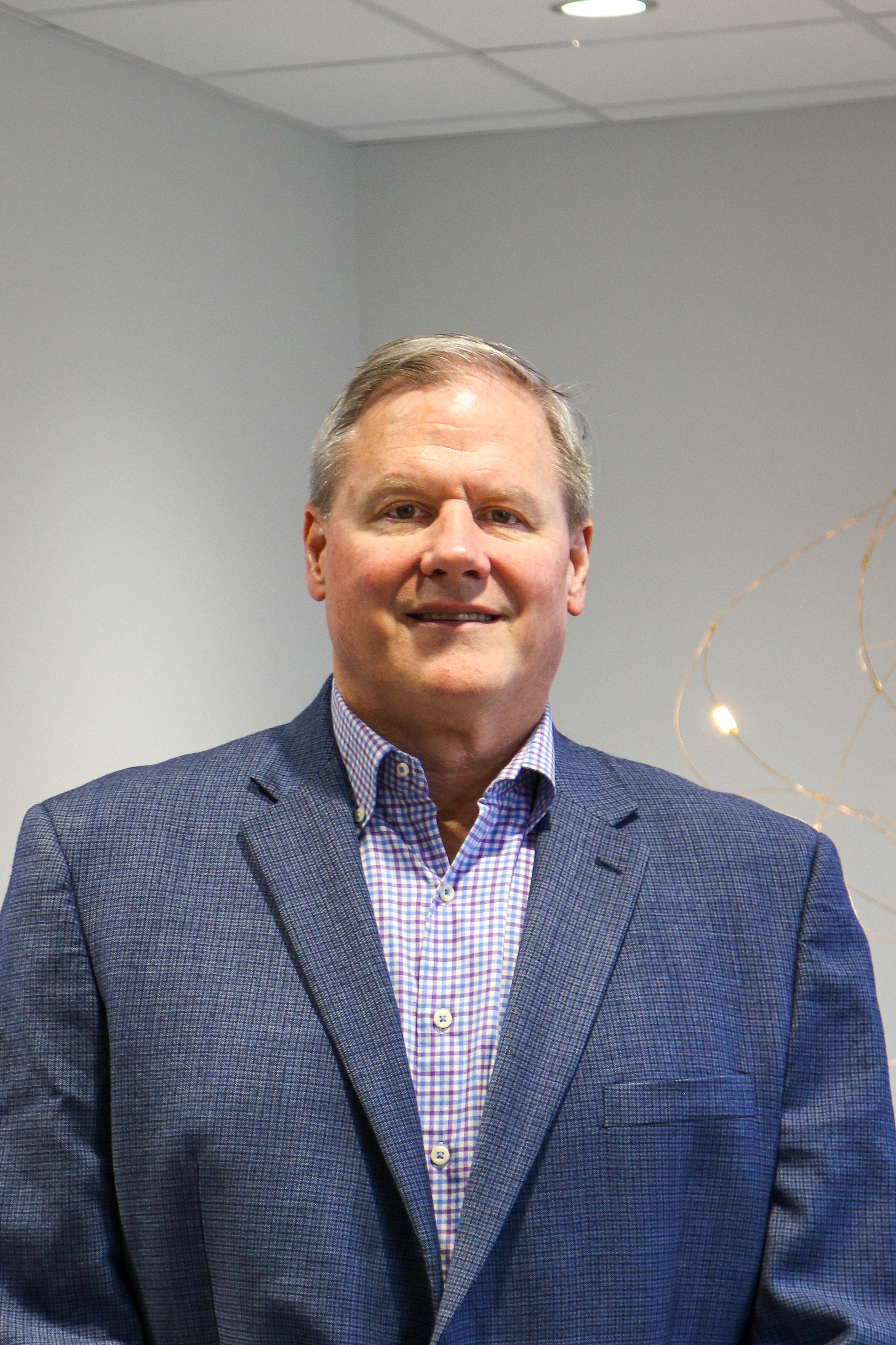 {p.name} profile image