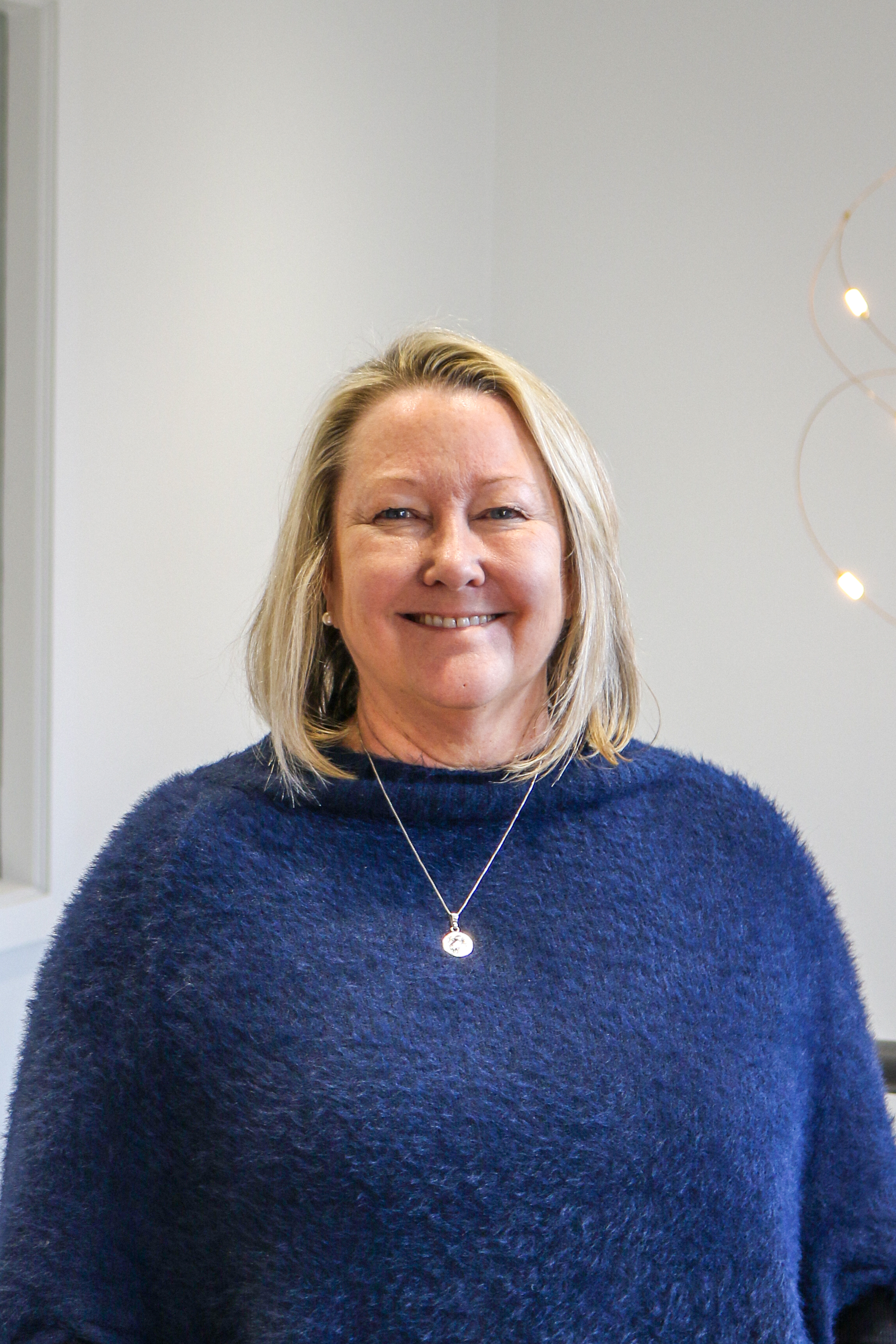 {p.name} profile image