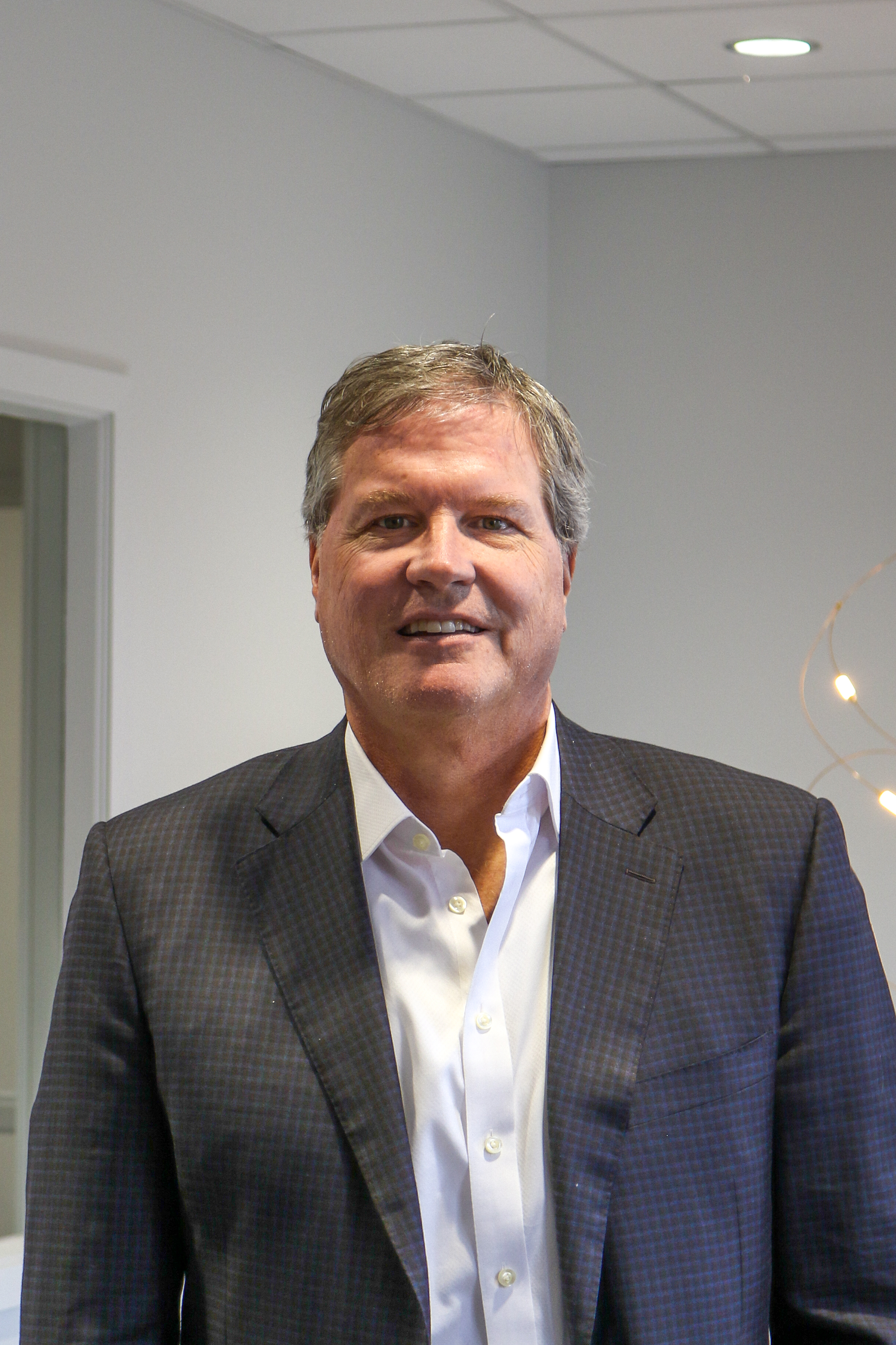 {p.name} profile image