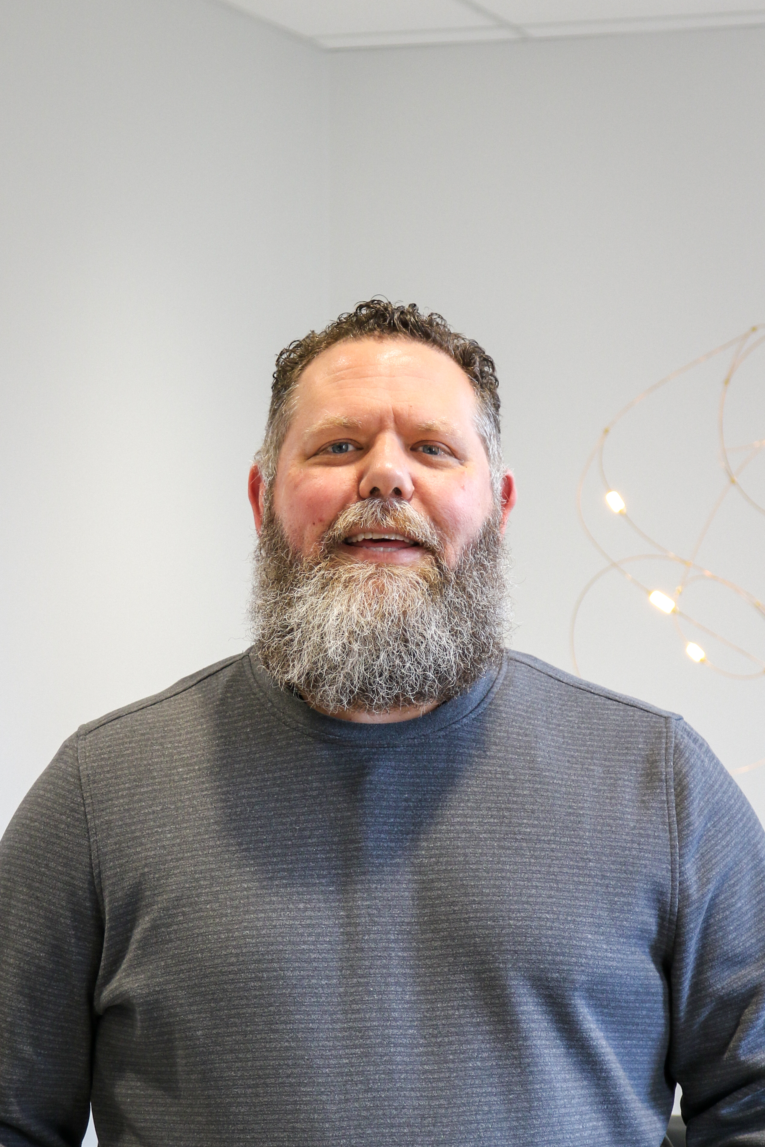 {p.name} profile image