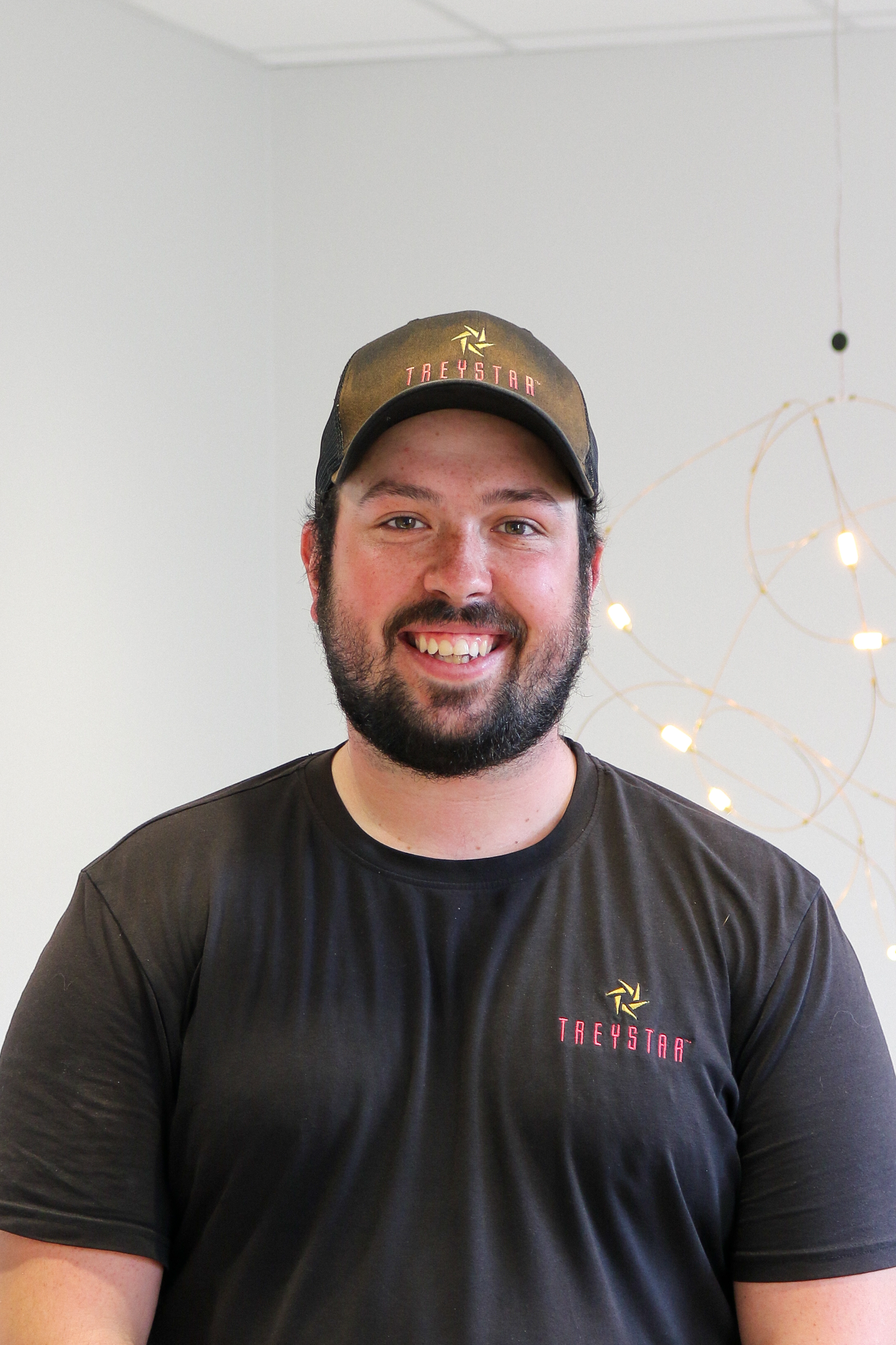 {p.name} profile image