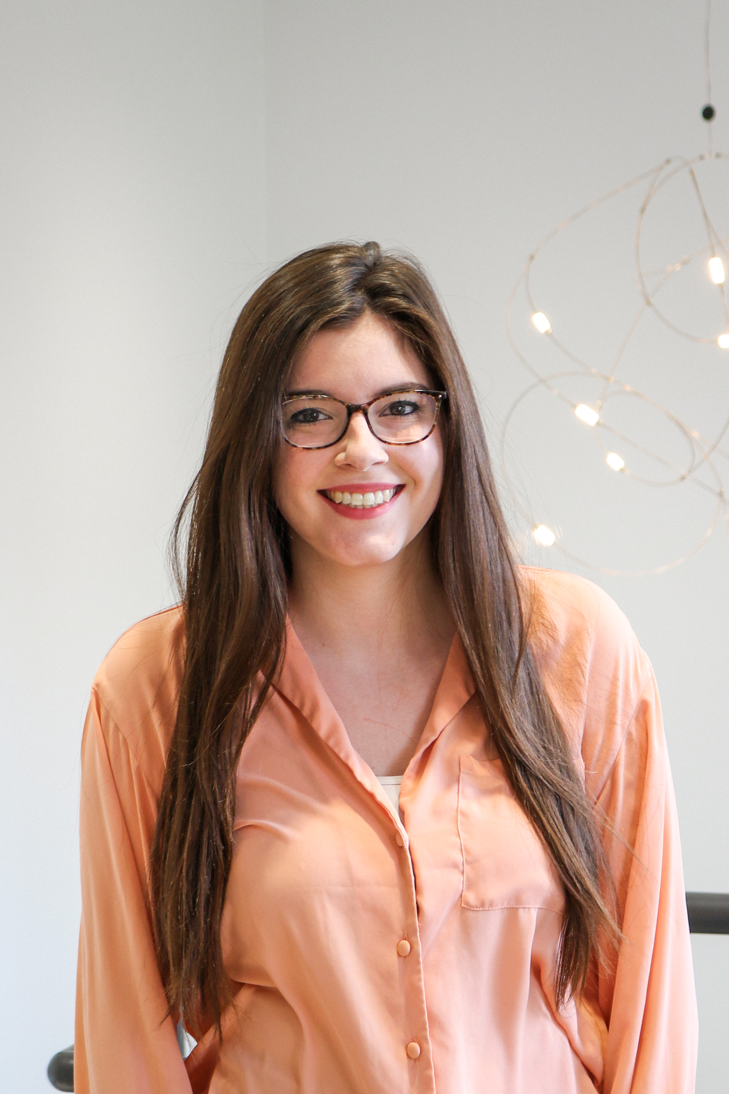 {p.name} profile image