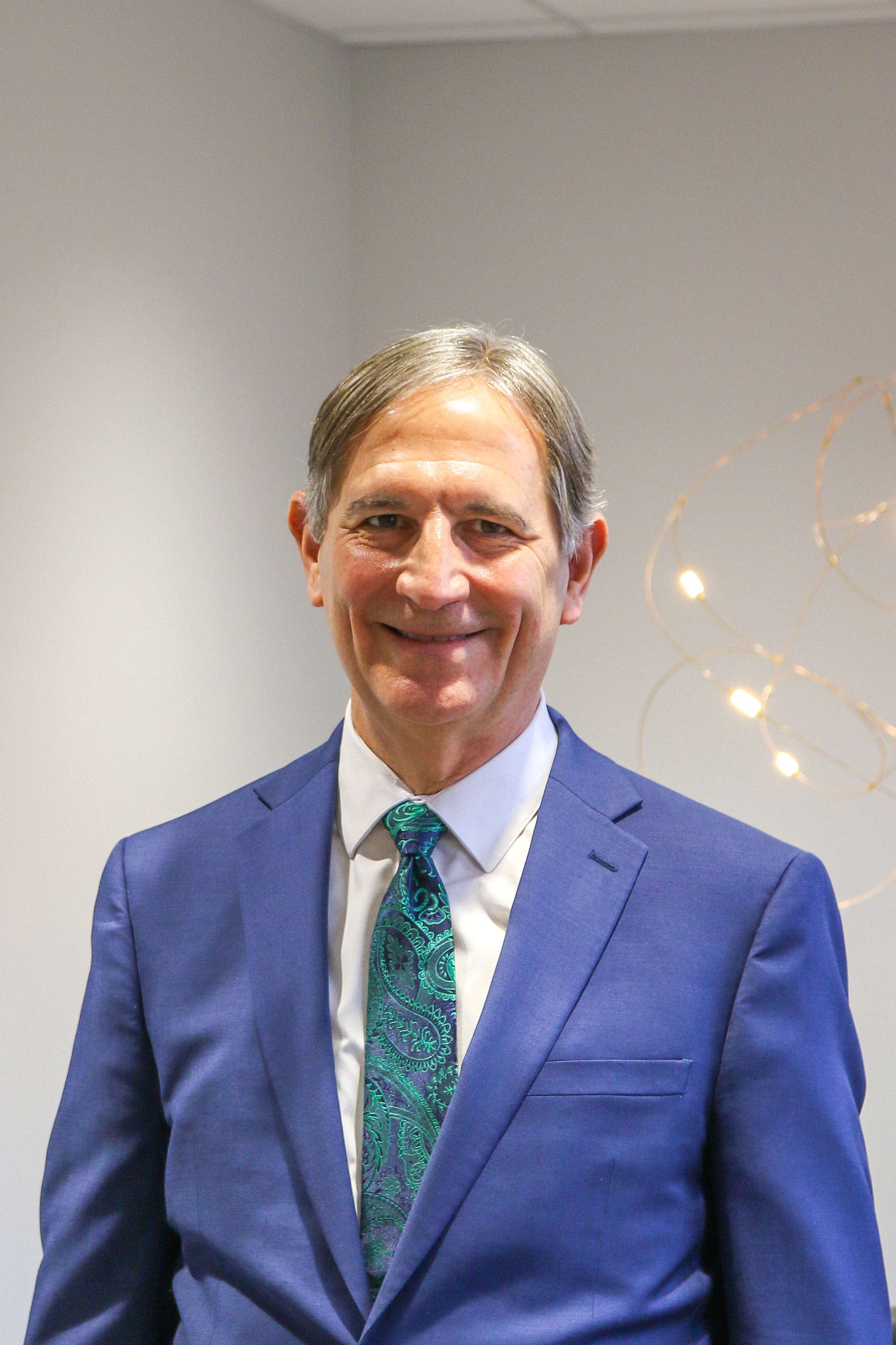 {p.name} profile image