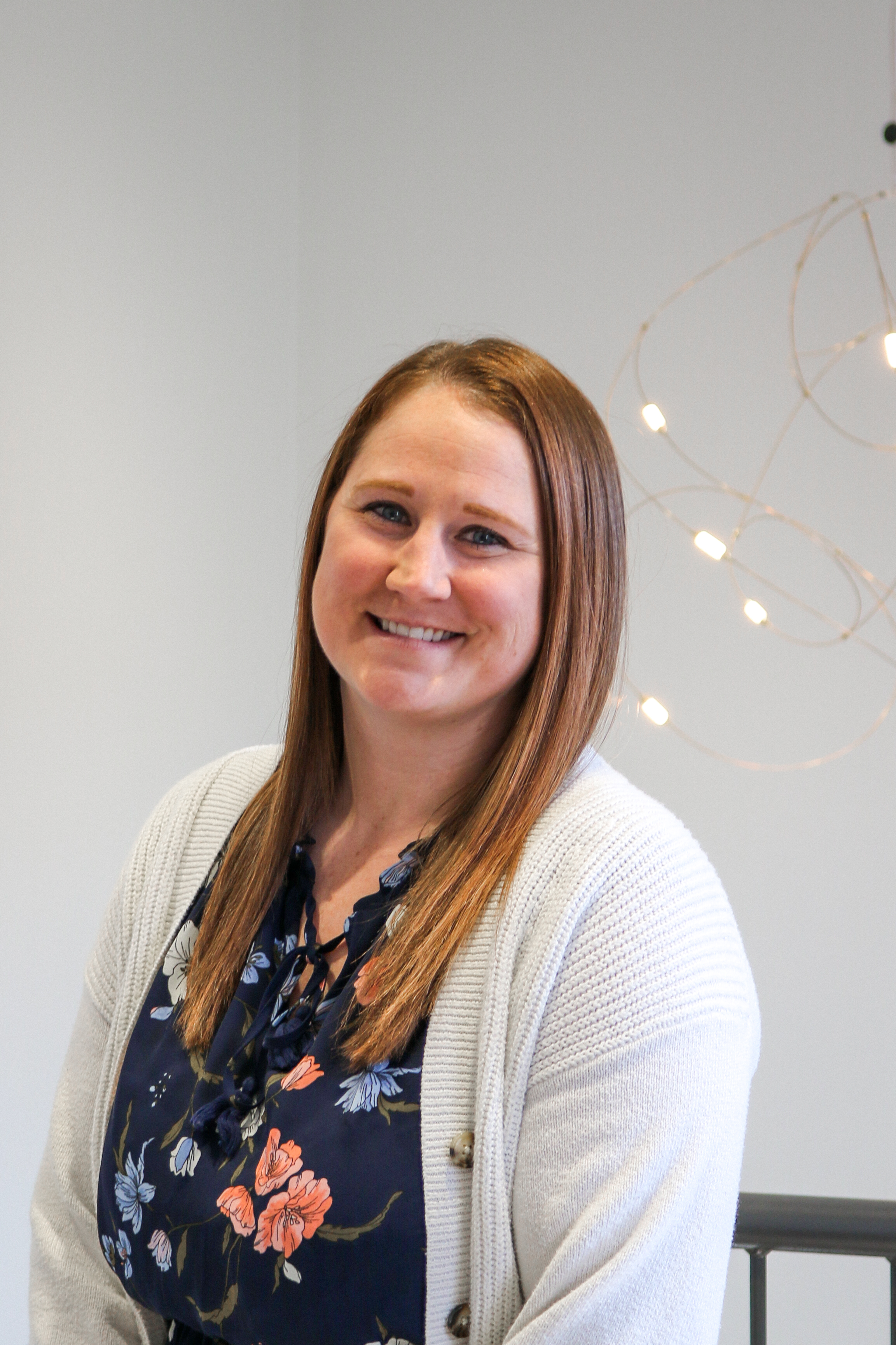 {p.name} profile image