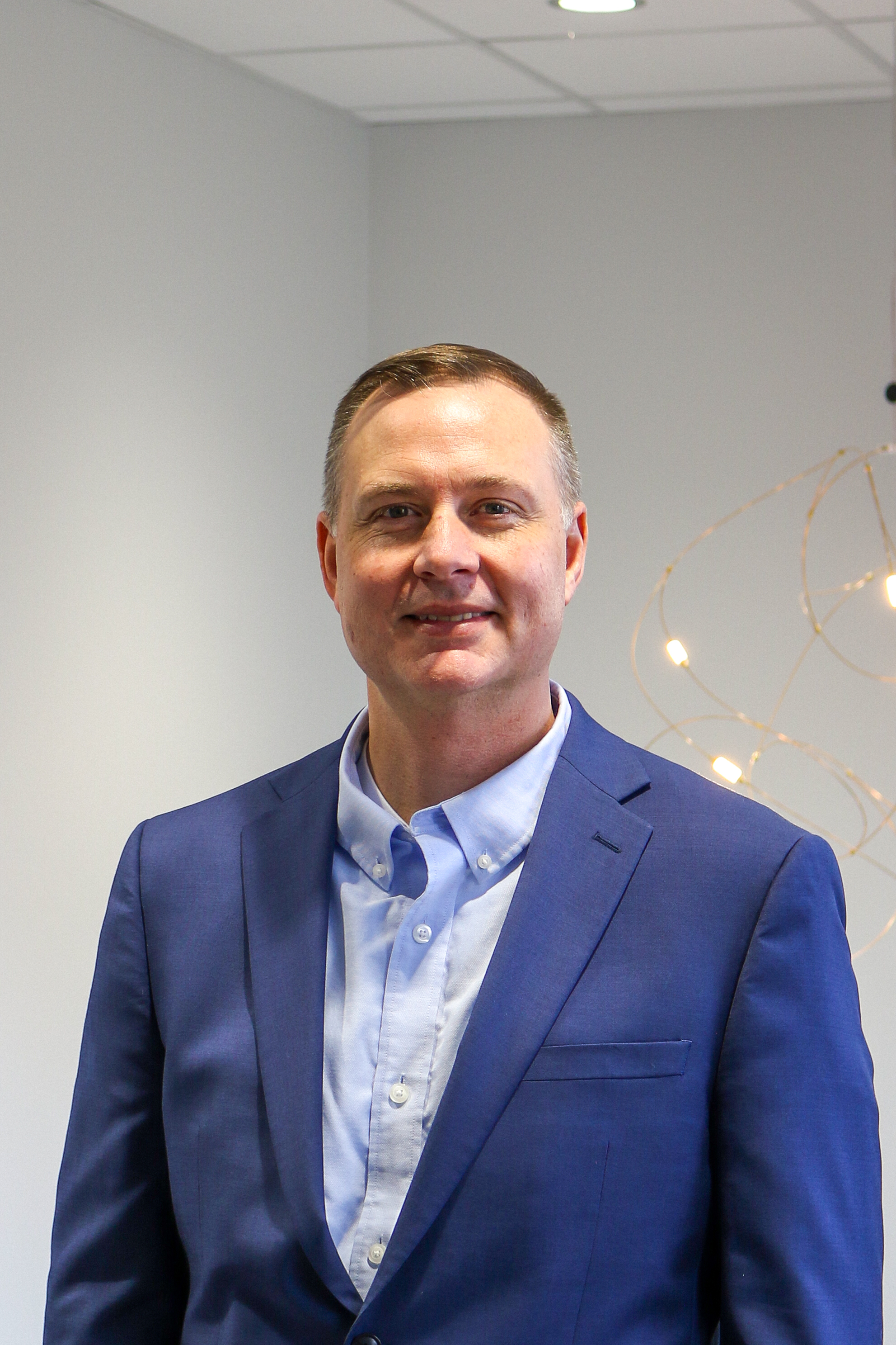 {p.name} profile image